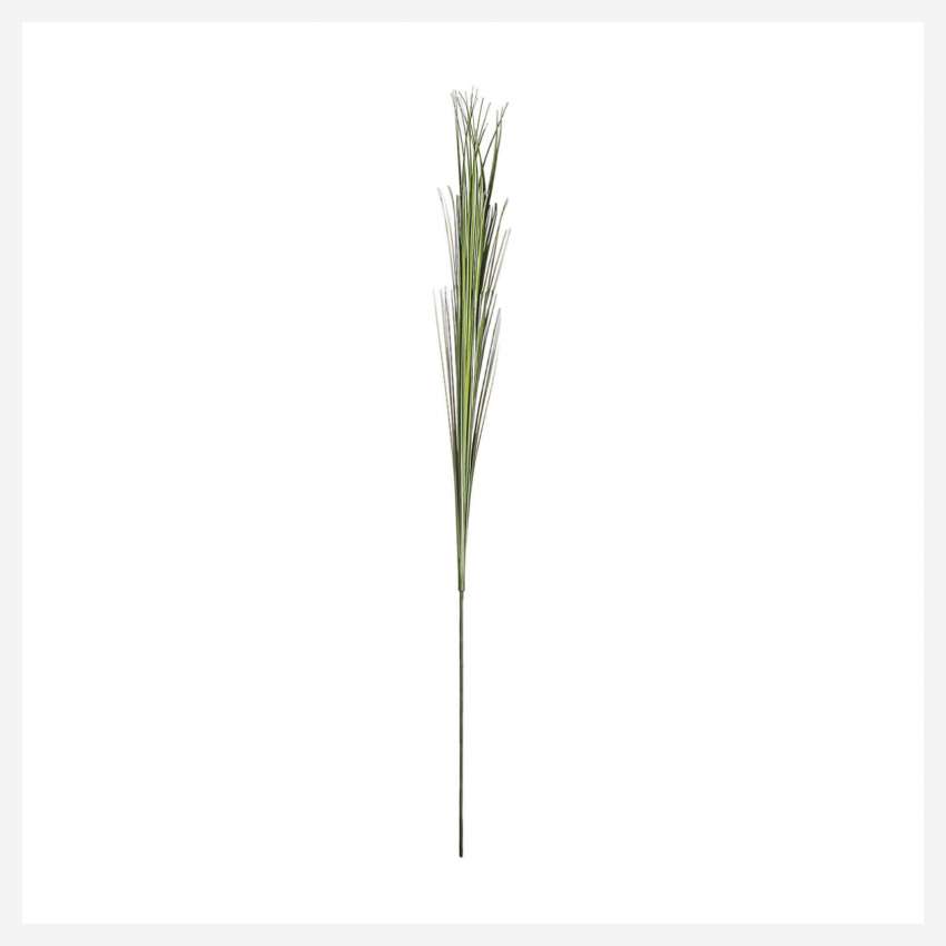 Piquet d'herbe artificiel 90cm