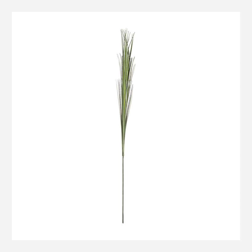 Piquet d'herbe artificiel 90cm