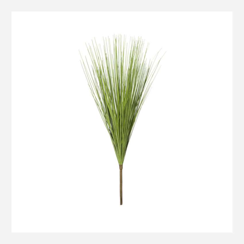 Palo in erba artificiale 50 cm