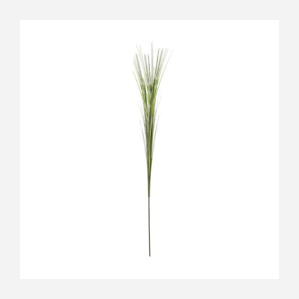 Piquet d'herbe artificiel 120cm