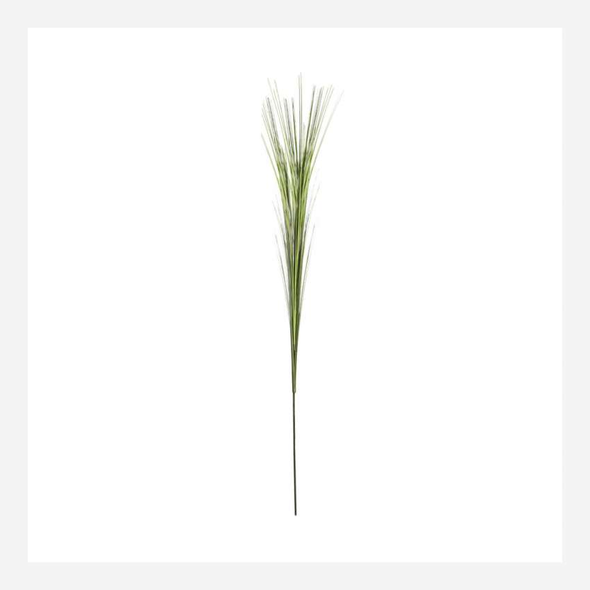 Piquet d'herbe artificiel 120cm