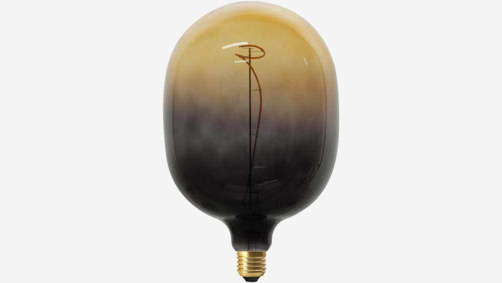 Dekorative Glühbirne 17 cm E27 - 4 W - 2200 K