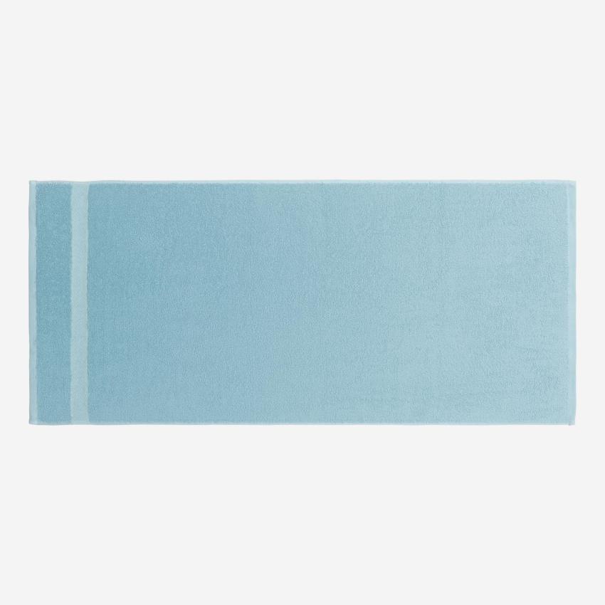 Asciugamano in cotone - 70x140 cm