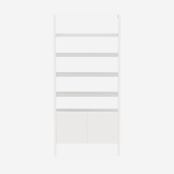 Almacenaje modular – Composición 3 – Design by T. Woodgate