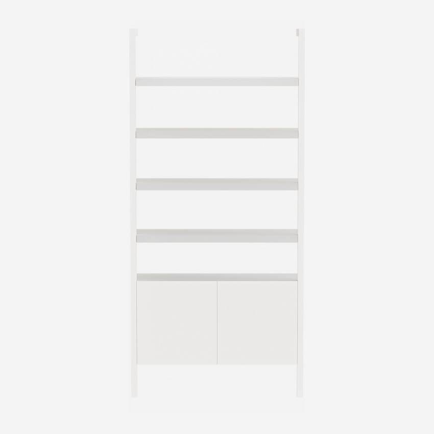 Almacenaje modular – Composición 3 – Design by T. Woodgate