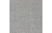 Linen Torchon en lin - 50 x 70 cm - Gris